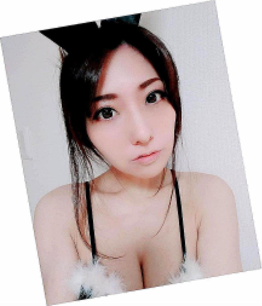 devaex's tweet image. 