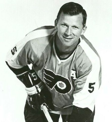 Happy 84th birthday to Dick Cherry 🥳