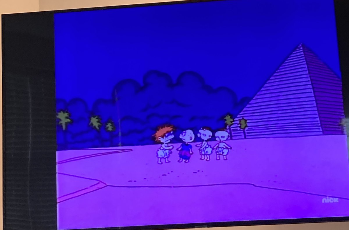 HanRosenblatt's tweet photo. “Let my Babies go!!” https://t.co/xas4qtWUAc