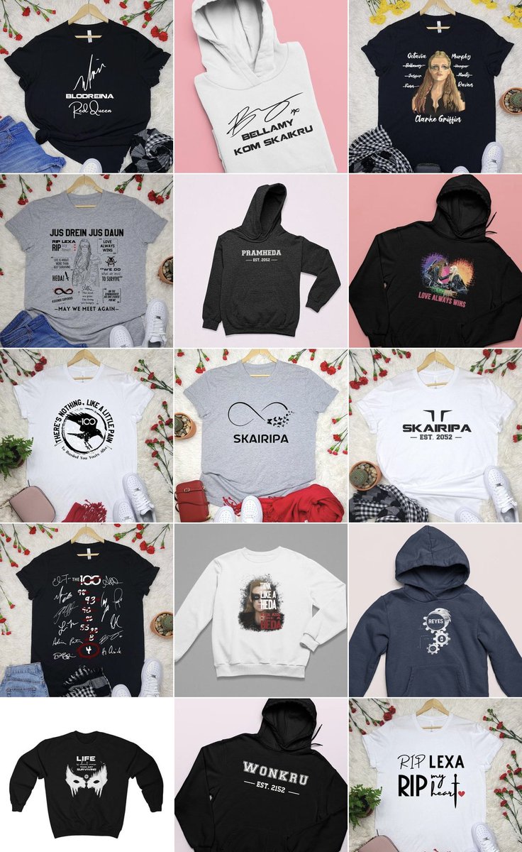 KTP Supporters tweet media