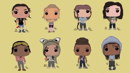 KTP Supporters tweet media