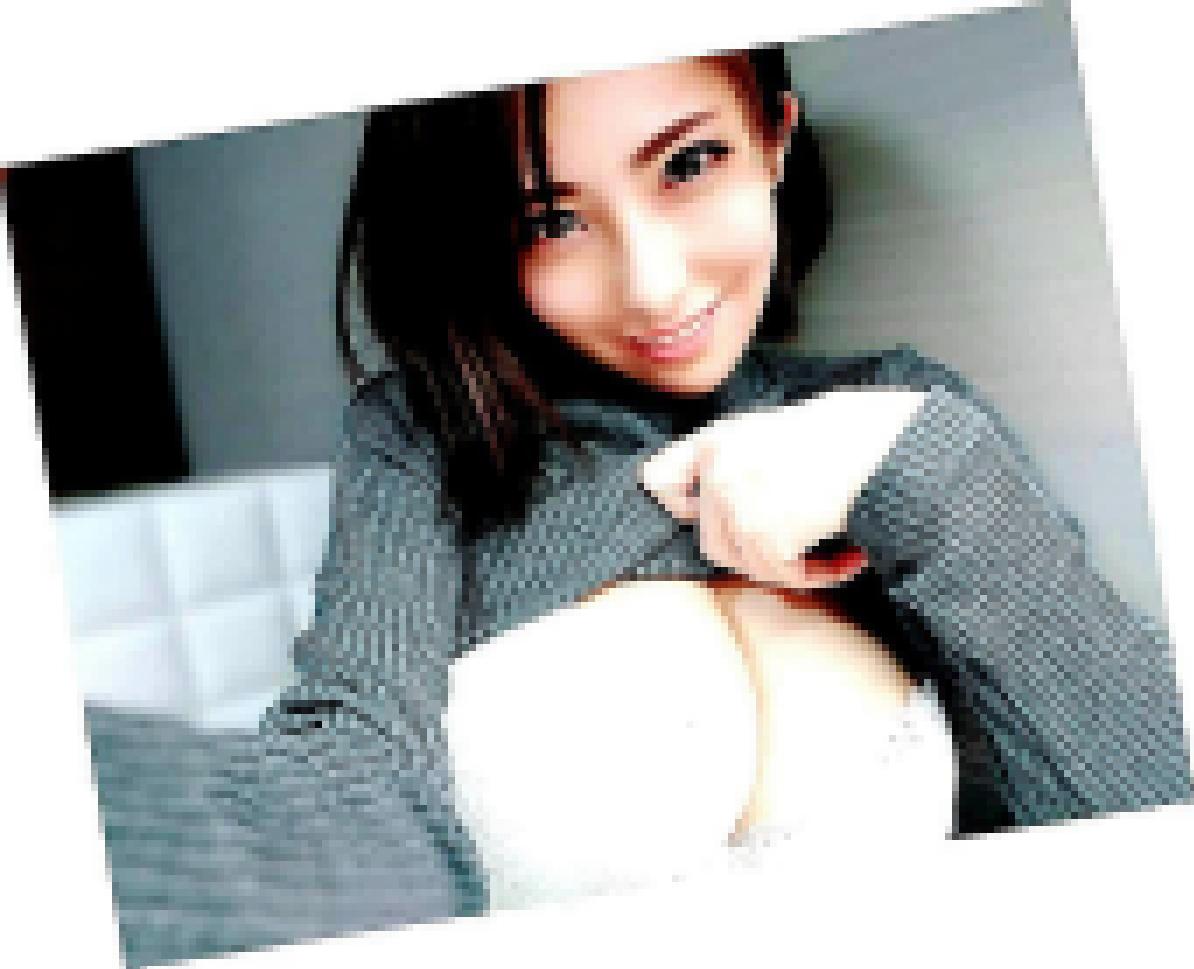 devaex's tweet image. 