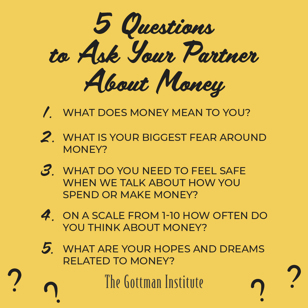 talktotherapist's tweet image. #relationships #facetofacetherapy