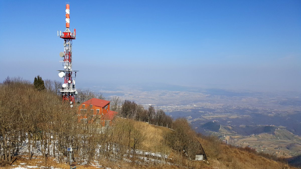 RobertNuli's tweet photo. NOVI VIDEO: ŠETNJA IVANŠČICOM iz Prigorca preko Pionira do VRHA IVANŠČICE i povratak preko Konja https://t.co/GV2rPO8FPD #ivanščica #prigorec #ivanec #pionir #konj #velikikonj #pasarićevakuća #vrhivanščice #planinarenje #svihrvatskivrhovi #robertnuli #planinar #hiking https://t.co/7u12ElIaxF