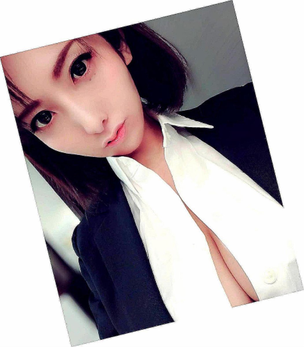 devaex's tweet image. 