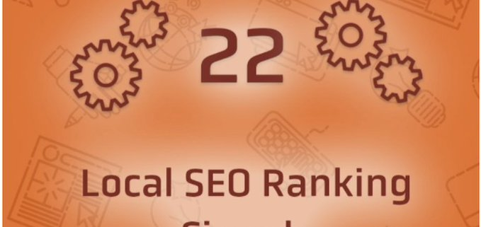 Do you want to attract more people to your local area? Take a look at the top Local #SEO tips are for 2021! bit.ly/2N6ZjaM #SEO #LocalSEO #DigitalMarketing #SMM #webdevelopers
