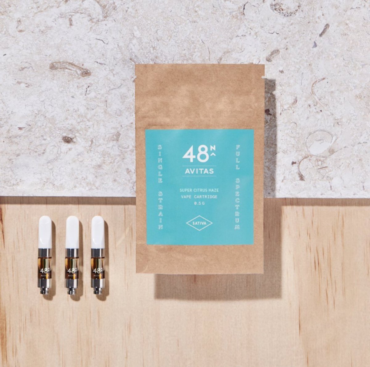 trimdcannabis's tweet photo. The perfect taste of spring = Citrus Haze
https://t.co/67g1rLsL7g
📸: @48nrth
#TRIMD #legalcannabis #ontariocannabis https://t.co/iihFuYThH1