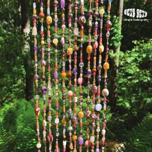 CaptainofSuave's tweet photo. Octo Octa – She's Calling EP
https://t.co/eIPF1eXRXY
#octoocta #shescalling #electronic #ambient #breakbeat #house #rave #techno #2021 #t4tluvnrg https://t.co/OjmvZwsD0L