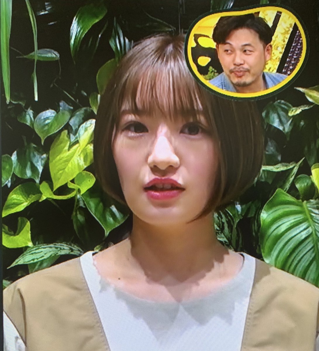 Noah 中田花奈だと認識するまでに時間がかかった こんなあからさまな二重に整形されるなんて 画質悪いけど 昔の方が良かったと思うなぁ どこにでもいる顔よ 次は鼻をやるのかな Noah 中田花奈だと認識するまでに時間がかかった こんなあからさまな二重に整形されるなんて 画質悪いけど 昔の方が良かったと思うなぁ どこにでもいる顔よ 次は鼻をやるのかな