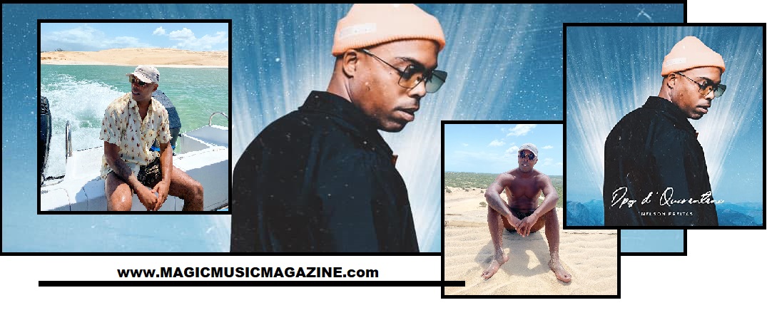 PCorMobile's tweet photo. New Album : Dpos D'Quarentena - Nelson Freitas #worldmusic #kizoma #Africa #AfricaNow @nelsonf43192813 @mreazi #julinhokad @junefreedom #mikas @DinodSantiago @ronyfuegoficial #cmart @Positivv_BP @positivv #neyna @kizomba_aq_it @KizombaUK @KizombaCanada 

https://t.co/lp71KG6rX8 https://t.co/8j93IV5mYp