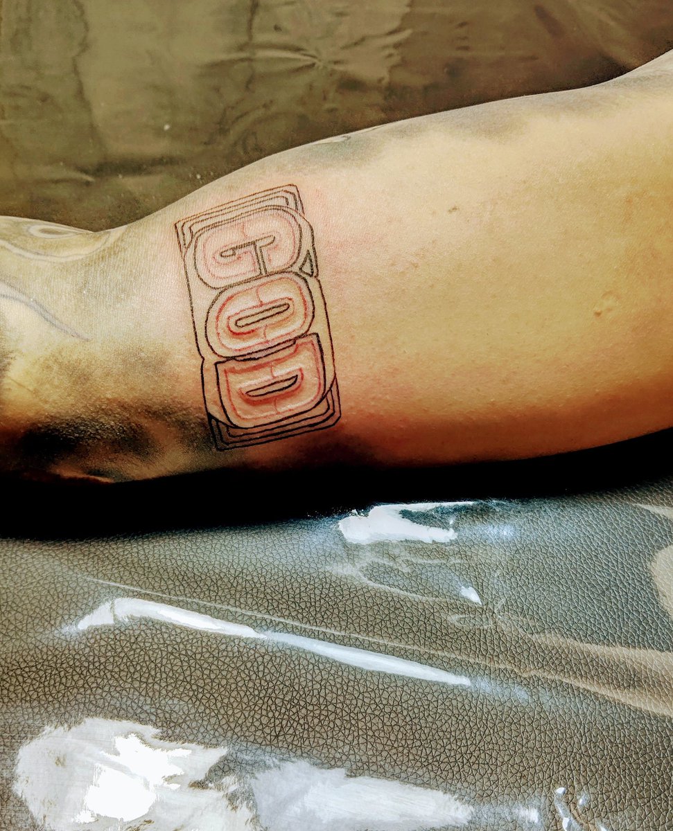 Tattoo Studio Yellow Gs8e9zvp9xsgfxt Twitter
