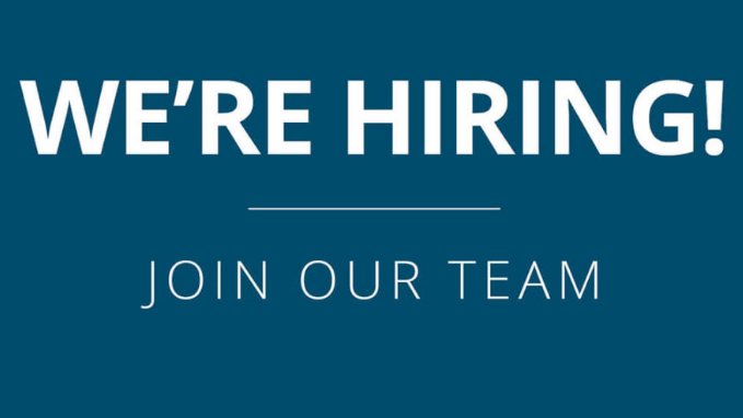 Entertain_In's tweet photo. If you feel you'd like to be part of our team and you enjoy the flexibility of casual work, the excitement of working at different locations each week and being part of a successful and respected team, we’d like to hear from you. https://t.co/WKxHjq1BoC