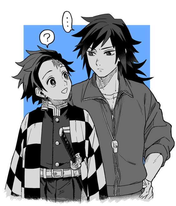ดู แกมาดูนี่