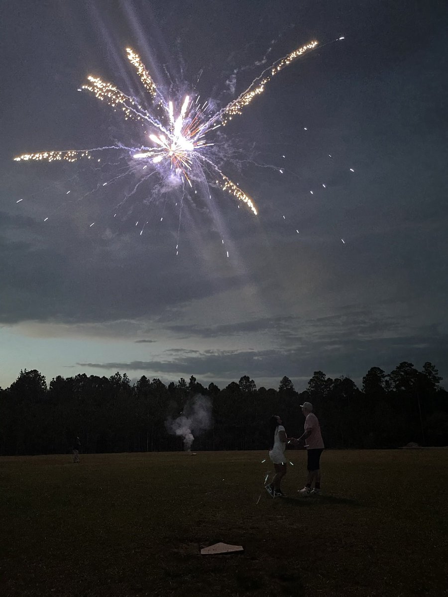 Baby Boy Lopez will be joining the team this September!💙