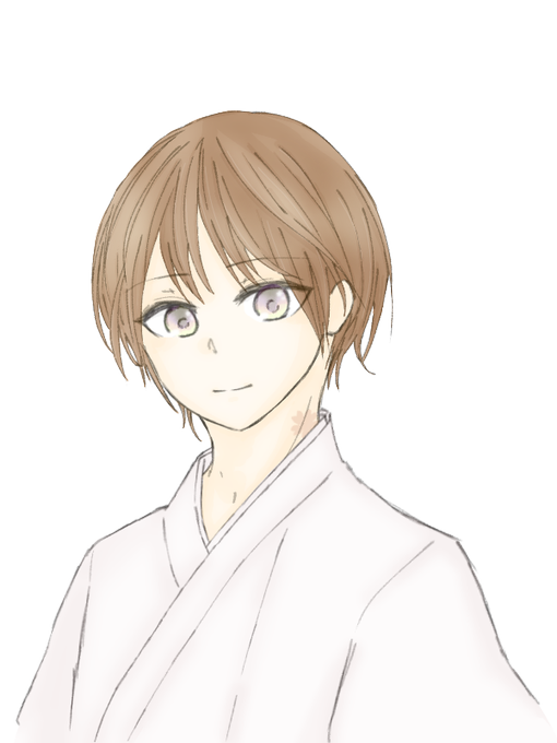 平凡のtwitterイラスト検索結果 平凡のtwitterイラスト検索結果