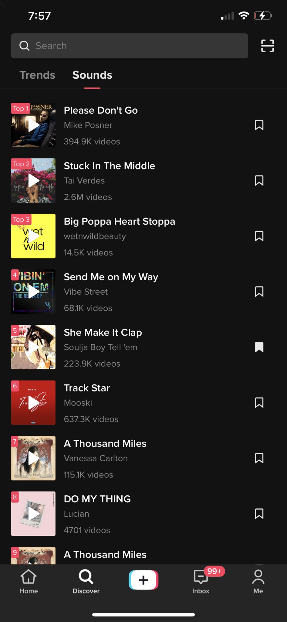 Soulja Boy Big Draco I Got The 5 Song On The Tiktok Charts Keep Streaming My New Single She Make It Clap T Co Bonvf5ubbr Twitter Soulja Boy Big Draco I Got The 5 Song On The Tiktok Charts Keep Streaming My New Single She Make It Clap T Co Bonvf5ubbr Twitter