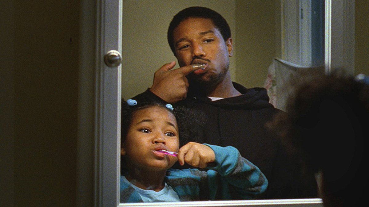 Dvon_98's tweet photo. Stop crying its just a movie"

The movie: https://t.co/OwjrkuDBtd
