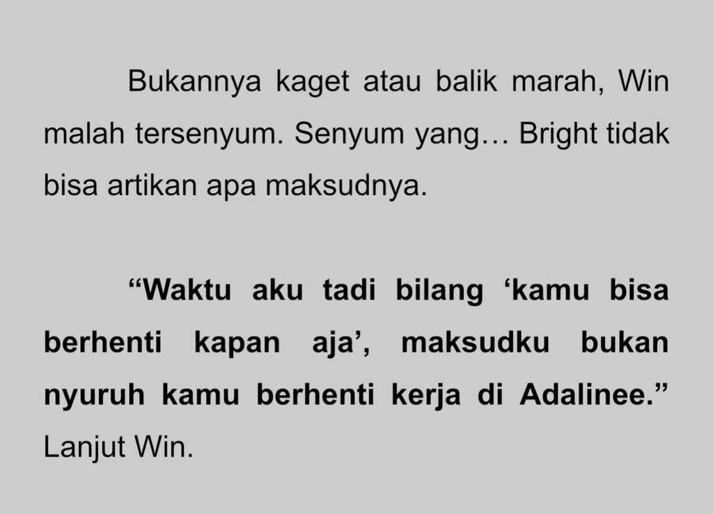 bin_birtang's tweet photo. 8.130 :) https://t.co/ur4mGAsfrA