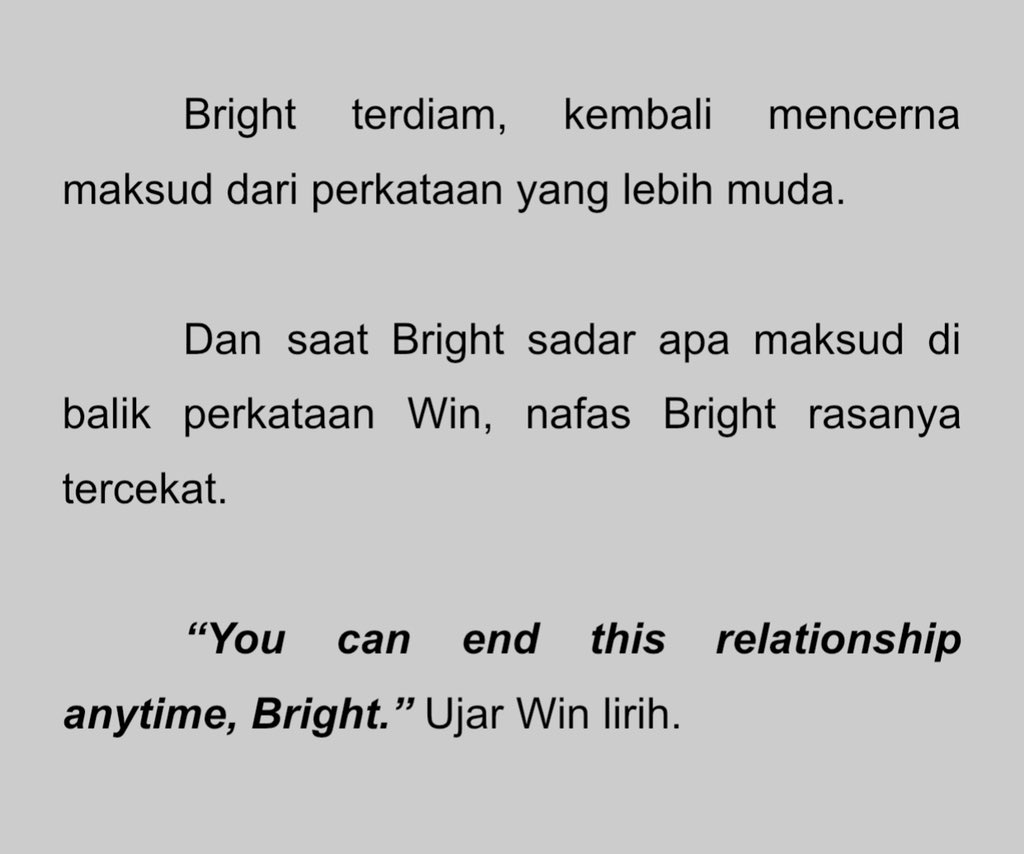 bin_birtang's tweet photo. 8.130 :) https://t.co/ur4mGAsfrA
