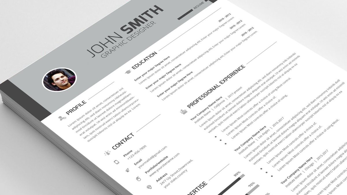 lm_tees's tweet photo. #Download  #resume #flyer #businesscards  
- https://t.co/5MAojxTLpT 
#printdesign #graphicdesign #print #design #illustration #branding #art #textiledesign #printmaking #graphicdesigner #designer #prints #printing #typography #designinspiration #fashion #posterdesign #graphic https://t.co/5UWmwk68OB