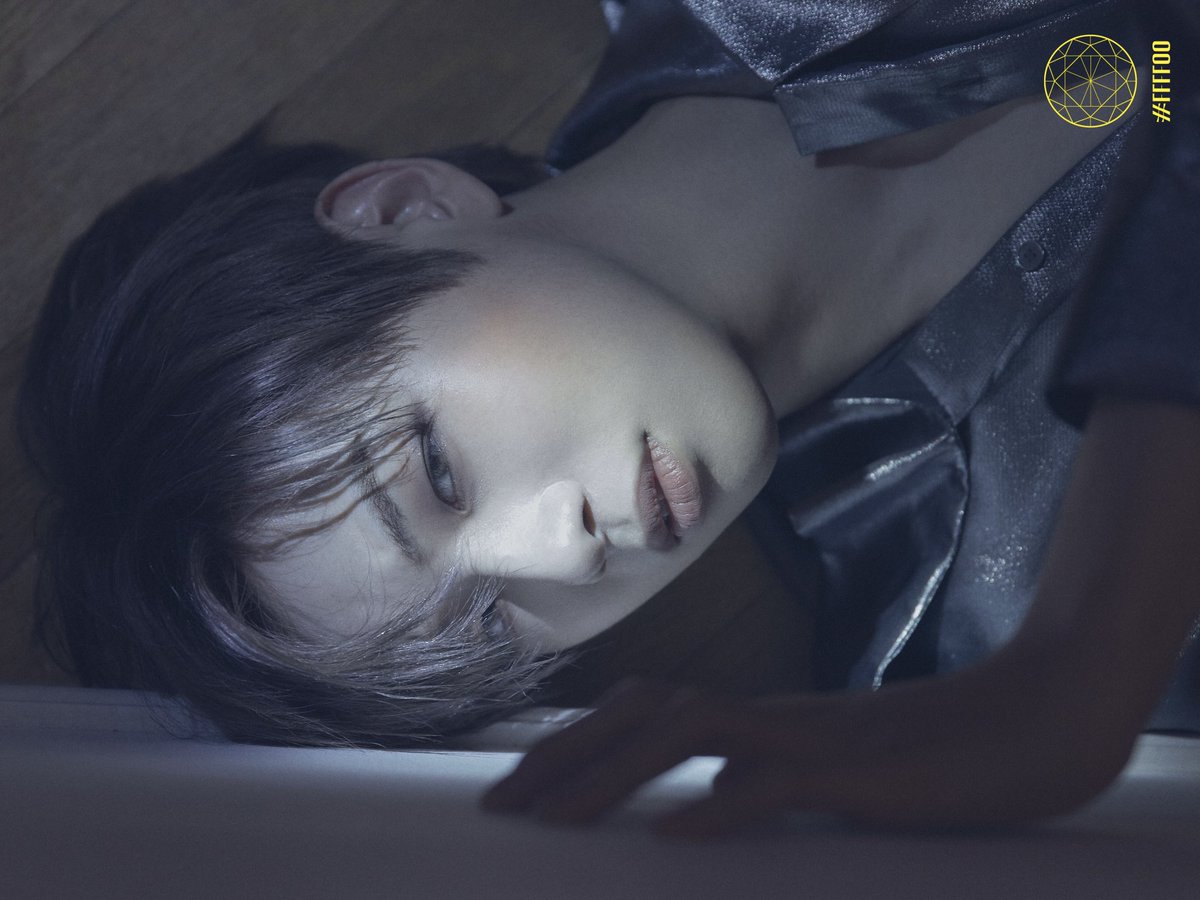 소고기뭇국 (@notpuppybutcat) | Twitter