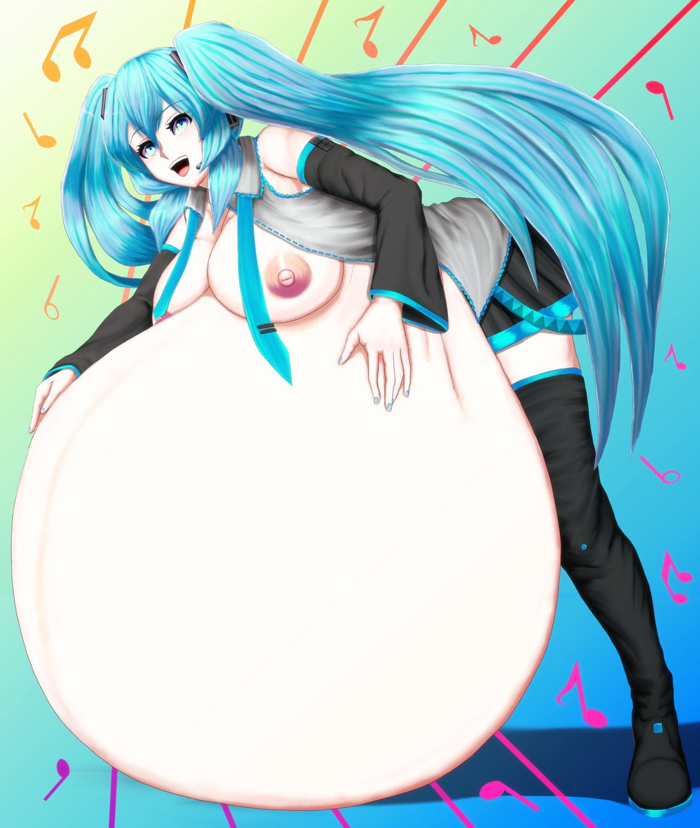 #イラストを左右反転させるとその人の本当の画力がわかる /Flipping an illustration left and right reveals a person's true artistic ability. 

怖いタグだけど、惹かれたので
※画像はすでに反転済み
It's a scary tag, but I was drawn to it.
The image has already been reversed. 