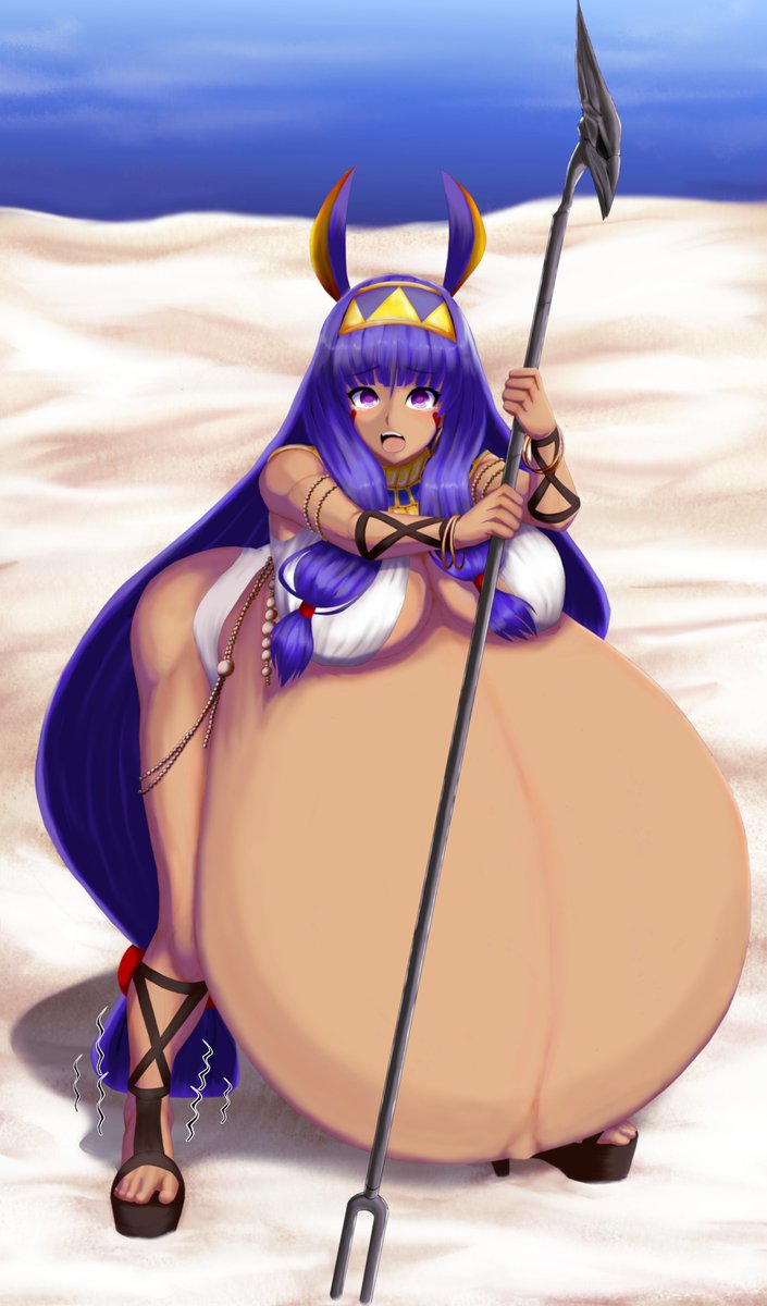 #イラストを左右反転させるとその人の本当の画力がわかる /Flipping an illustration left and right reveals a person's true artistic ability. 

怖いタグだけど、惹かれたので
※画像はすでに反転済み
It's a scary tag, but I was drawn to it.
The image has already been reversed. 