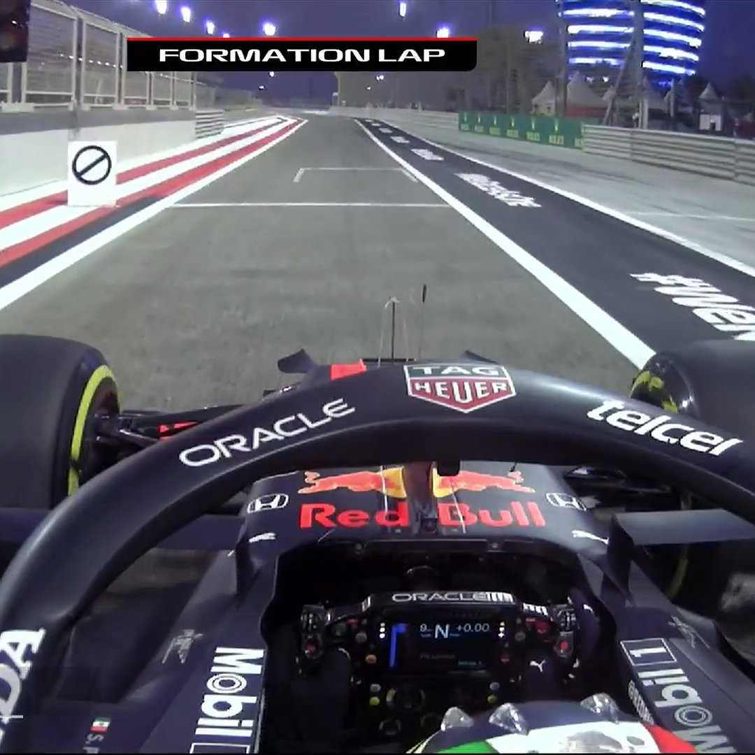 Una Red Bull competitiva potrebbe non bastare a sfidare Mercedes