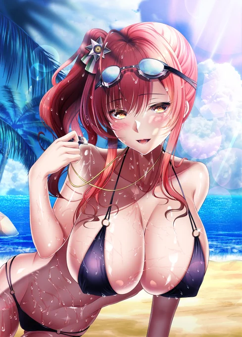 流行っているみたいなので!(^^)!
#3時間でフォロワー何人増えるかチャレンジ 