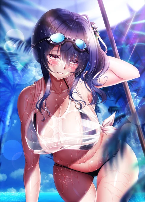 流行っているみたいなので!(^^)!
#3時間でフォロワー何人増えるかチャレンジ 