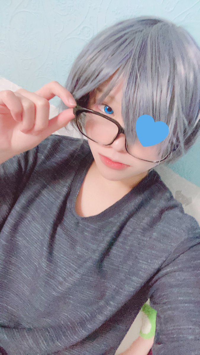 A Teru ペルソナ3 主人公 結城理 このメガネ 蓮のメガネ 最後は 蓮に撮られた 設定 ペルソナ3 結城理 コスプレ初心者 コスプレイヤーと繋がりたい Cos T