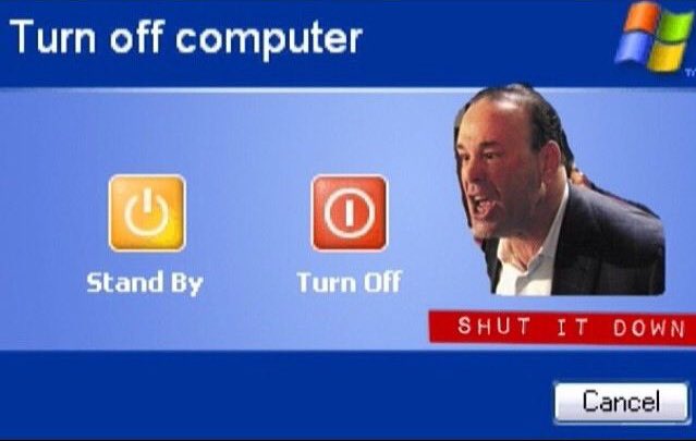 kay_leee24's tweet photo. @jontaffer @BarRescue This one makes me laugh every time 😂 https://t.co/vtfYbJzYkg