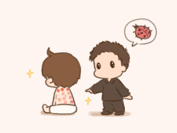 水溜りのtwitterイラスト検索結果