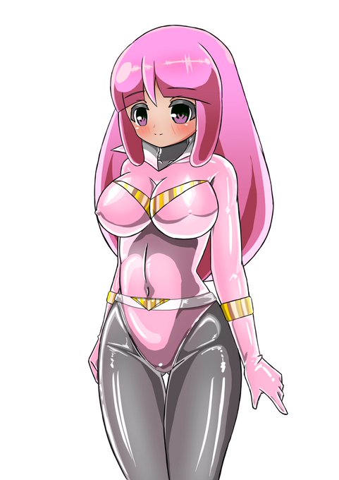 こんばんは🌙ラスティピンク、洗脳調教。#洗脳 #催眠 