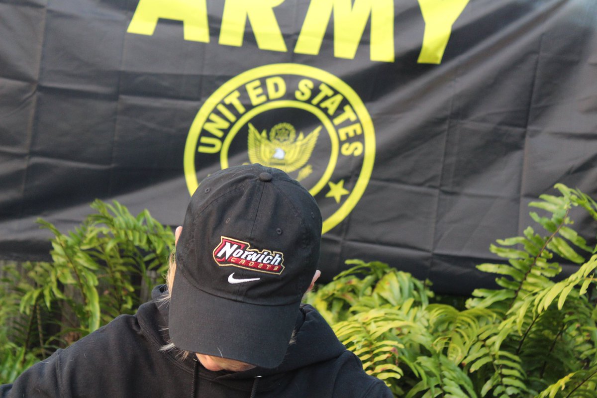 Carter Bass tweet media