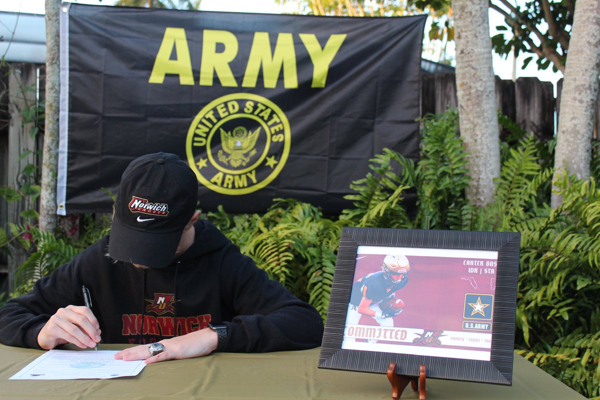 Carter Bass tweet media