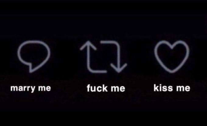 Ella_Rose69's tweet photo. Redoing nsfw pinned with new pictures! 

Some facts about me!

- Call me Ella
- Bi/pan
- 23 (mdni, I will block)
- 5ft 7
- switch (sub++)
- Libra 
- Brat and rope bunny

Follow to watch me learn Shibari. 🖤

#nsfw #bdsm #shibari https://t.co/oeKfX5v8Zu