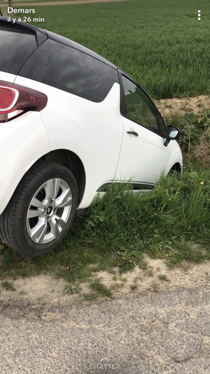 WinamaxSport's tweet image. Les débuts en F1 de Mazepin. #BahrainGP