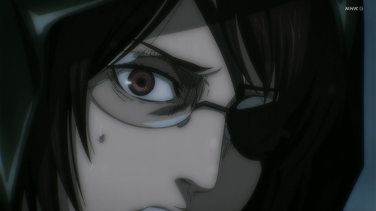 進撃の巨人ファイナルシーズン最終話 75話 16話 天地 アニメ感想まとめ 進撃の巨人ネタバレ最新考察 アニメ感想まとめブログ 進撃の巨人ファイナルシーズン最終話 75話 16話 天地 アニメ感想まとめ 進撃の巨人ネタバレ最新考察 アニメ感想まとめブログ