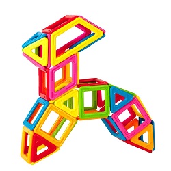Magformers_GB's tweet photo. #springforward2021 ⏰ ....guess what else springs forward (?) ...The Easter Bunny 🐰 @Magformers_GB   #easter2021 #easterbunnyiscoming #Magformers #creativity #learningthroughplay #stem ⏰🐰 #DaylightSavings2021 https://t.co/1OLKekivhD