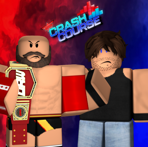 ViperTetsuya's tweet photo. Come watch win the ORW Universal Championship against #desaro at #ORWCC2021 https://t.co/26iXfXsi1p