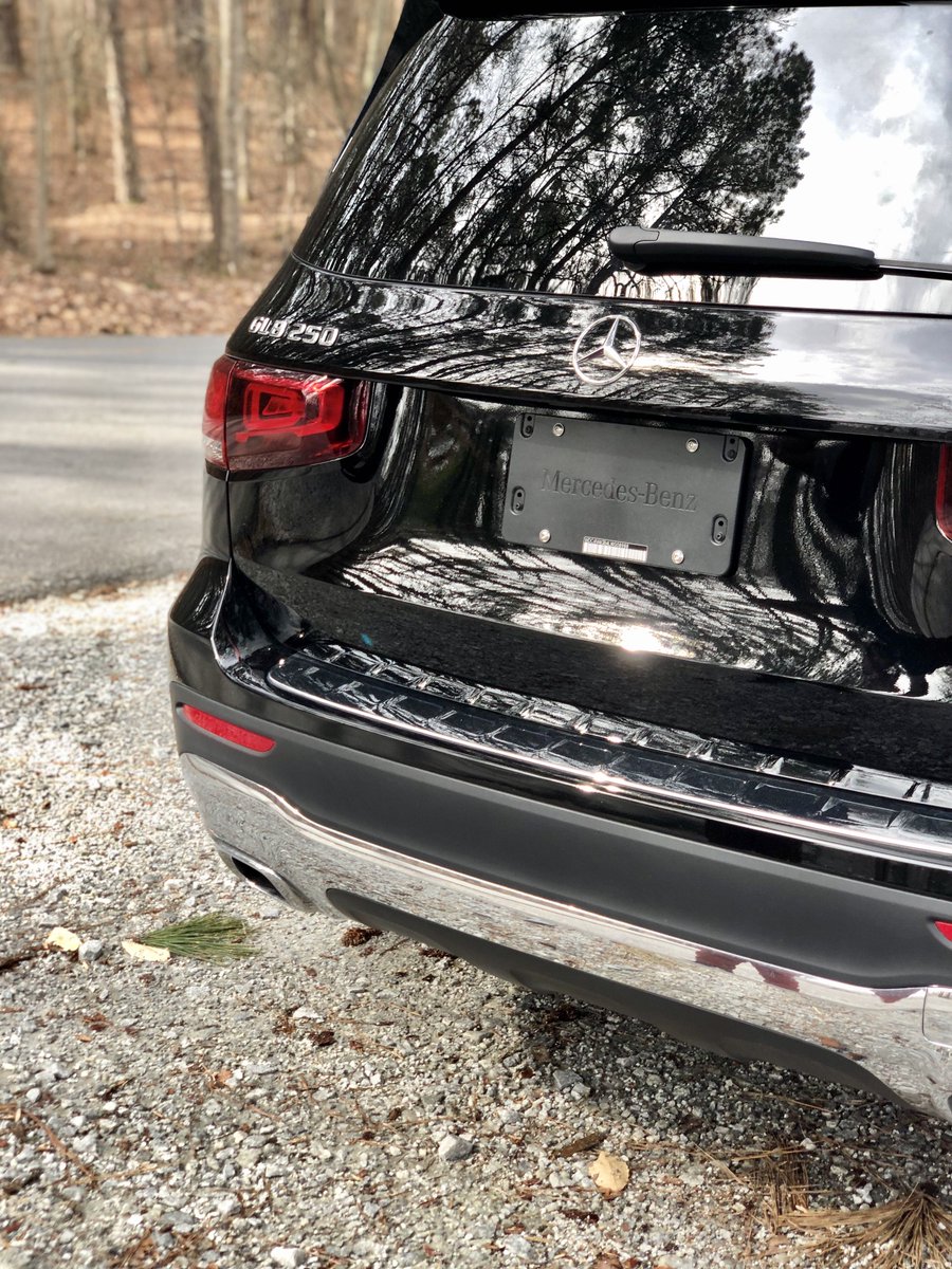 MBAtlantaSouth's tweet image. Don’t worry we will have your car looking squeaky clean for spring! Come by for a complimentary car wash 🧼 🤩 #mercedes #benz #glb #march #spring #weather #atl #atlanta #georgia