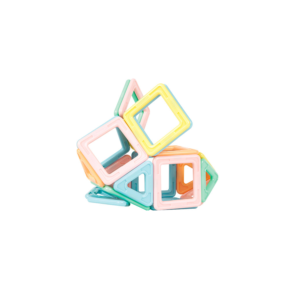 Magformers_GB's tweet photo. #springforward2021 ⏰ ....guess what else springs forward (?) ...The Easter Bunny 🐰 @Magformers_GB   #easter2021 #easterbunnyiscoming #Magformers #creativity #learningthroughplay #stem ⏰🐰 #DaylightSavings2021 https://t.co/1OLKekivhD