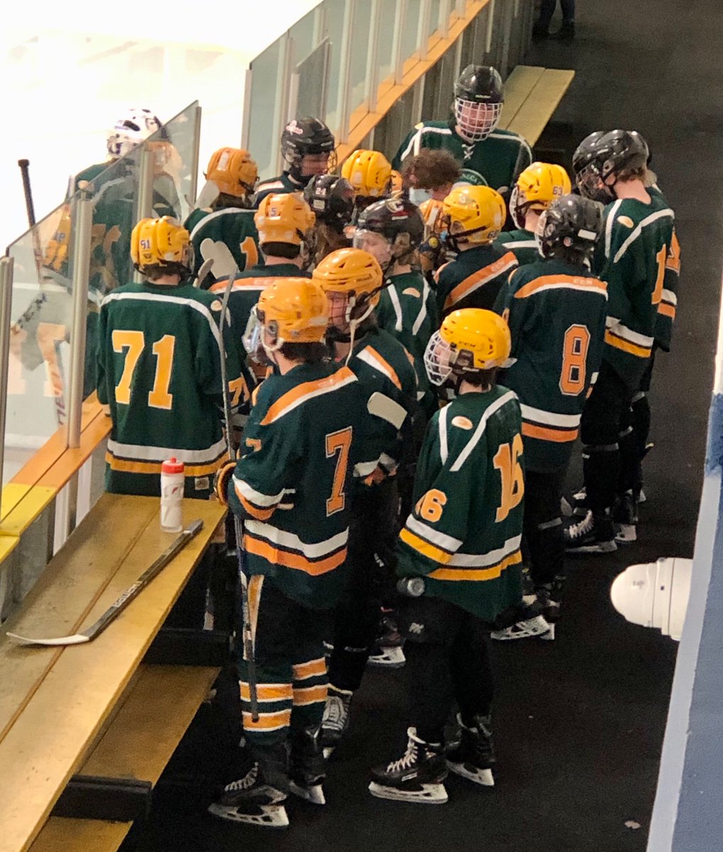 RyanTur61495666's tweet photo. JV squad ends regular season w 10-0 W over Fredonia &amp; some momentum heading into the playoffs. Another solid TEAM effort
Biddeman- 2G, 2A
Wojcik- G, 2A
Hubbard-G, 2A
Moran-2G
Collett- G,A
Dietrich- G
Wawrz-G
Perelli-G
Guarino- A
Fruci- A
Mayer- A 
Werner-A 
Susabach-W-SO- 17/17 https://t.co/bq9cBhSJr1