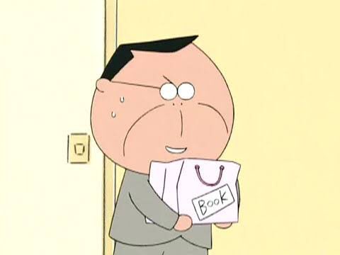 キタキタ親父のtwitterイラスト検索結果