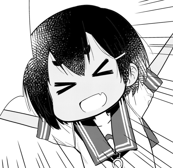 筋肉 太郎 Kinnikutarouの漫画作品一覧 筋肉 太郎 Kinnikutarouの漫画作品一覧