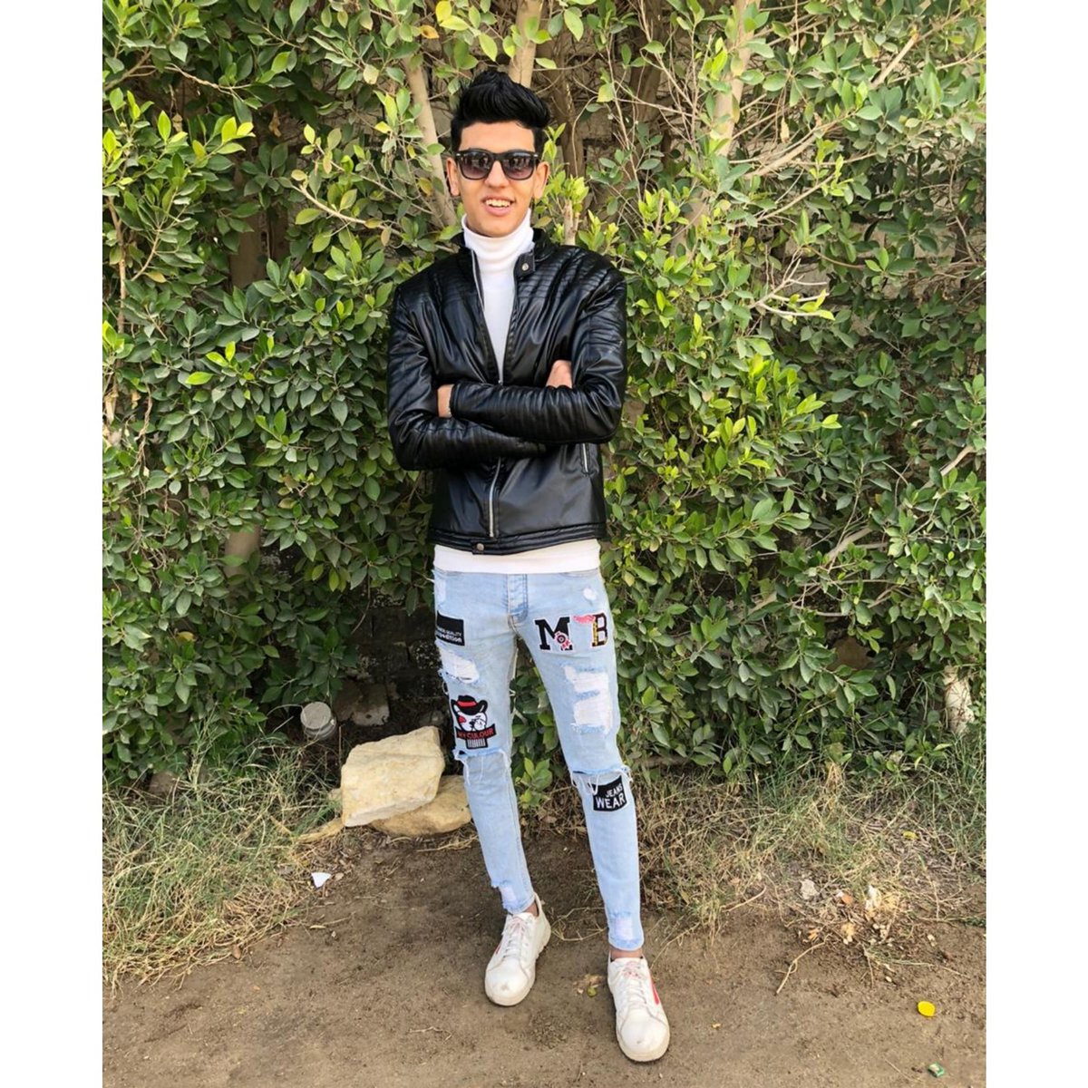 Mä ✨ (@mahmoud57603516) on Twitter photo 