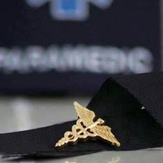 HerosofCanada's tweet photo. Never Forget 🇨🇦
Paramedic Thomas Dobson
LODD 2020-@EHS_NS 
Honour Them https://t.co/CV6hqpgPqq