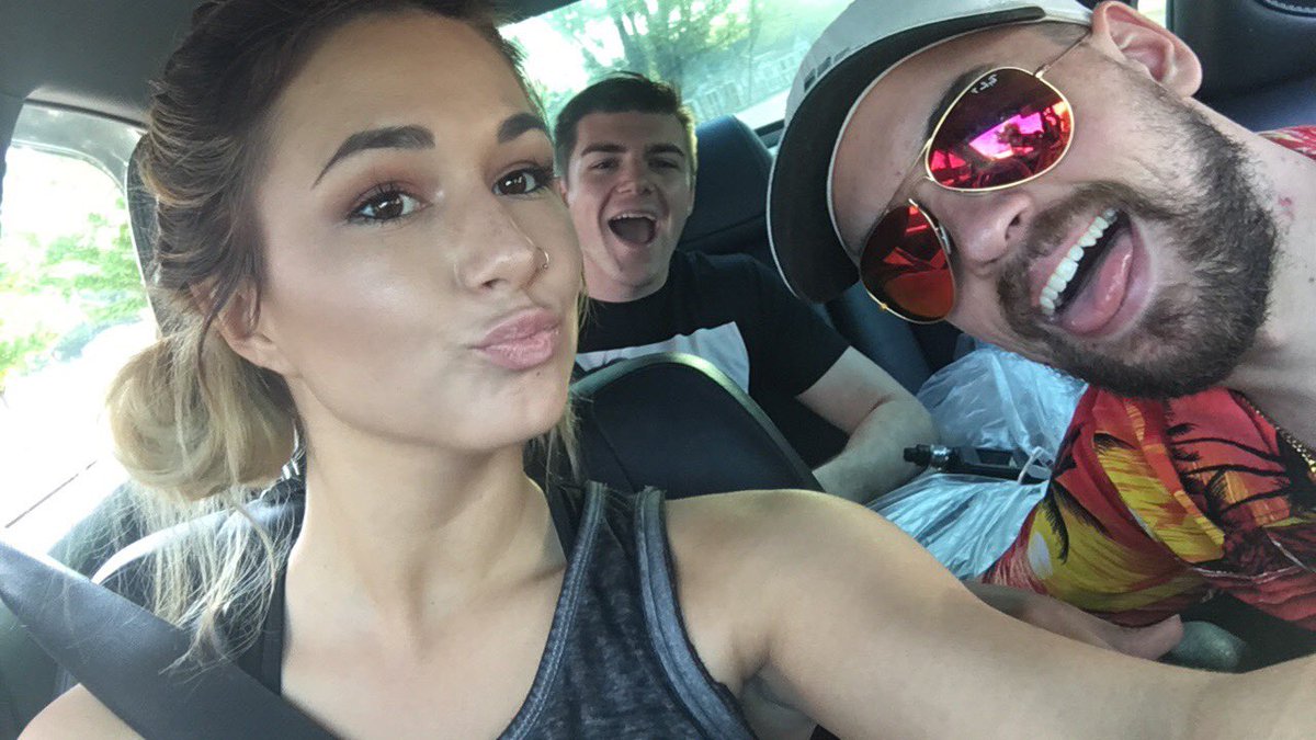 BaileyKalynn's tweet photo. @sochaerin1 @ta_the_ba14 https://t.co/5MP99s3X7X