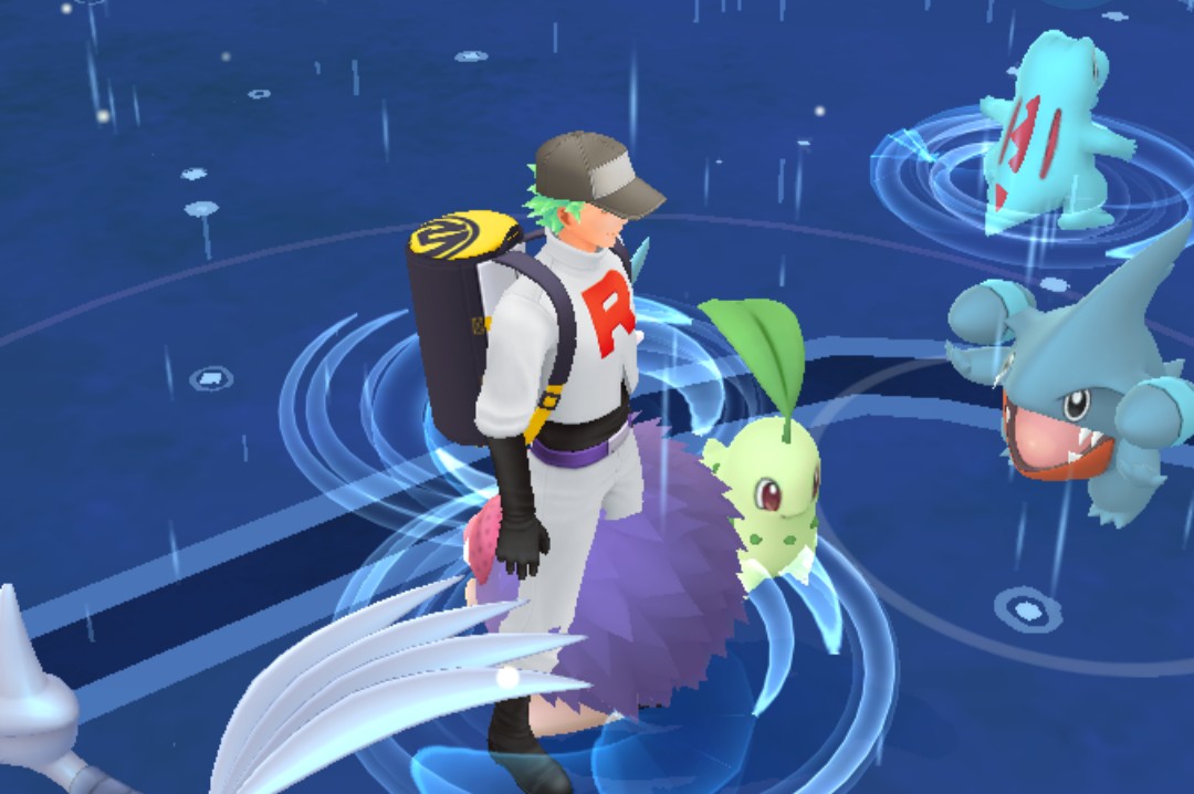 白メタの悪あがき Shirometa Agaki Twitter